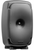 Genelec 8361A SAM™ Active Studio Monitors - Pair