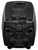 Genelec 8361A SAM™ Active Studio Monitors - Pair