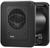 Genelec 7350A SAM™Studio Subwoofer