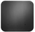 Genelec 7380A Powered Studio Subwoofer