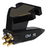 Ortofon OM 5 S Moving Magnet Cartridge