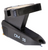 Ortofon OM 5 S Moving Magnet Cartridge