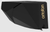 Ortofon 2MR Black (Suits Rega Turntables) Cartridge