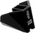 Ortofon 2M Black LVB 250 Replacement Stylus
