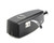 Ortofon SPU 1 S Moving Coil Cartridge