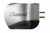 Ortofon MC Diamond Moving Coil Cartridge