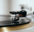 Ortofon MC Diamond Moving Coil Cartridge