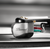Ortofon MC Diamond Moving Coil Cartridge