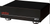 Ortofon Transformer ST-7 MC Transformer