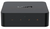 WiiM Pro Plus Wireless Audio Streamer Airplay 2 & Chromecast.  Front image