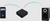 WiiM Pro Wireless Audio Streamer Airplay 2 & Chromecast. Bluetooth image