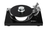 ProJect Signature 10 Turntable with Ortofon Cadenza Black Cartridge in High Gloss Black