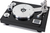 Project Signature 12 Turntable