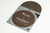 ProJect Cork & Rubber It Composite Turntable Mat