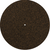 ProJect Cork & Rubber It Composite Turntable Mat
