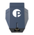 ProJect Pick It MC3 Moving Coil Cartridge, not