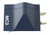 ProJect Pick It MC3 Moving Coil Cartridge, profile
