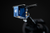 ProJect Pick It MC3 Moving Coil Cartridge, mounted