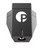 ProJect Pick It MC9 Moving Coil Cartridge, top