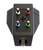 ProJect Pick It MC9 Moving Coil Cartridge, pins