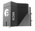 ProJect Pick It MC9 Moving Coil Cartridge