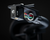 ProJect Pick It MC9 Moving Coil Cartridge, mounted