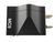 ProJect Pick It MC9 Moving Coil Cartridge, profile