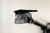 ProJect Pick It PRO Balanced Moving Magnet Cartridge
