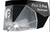 ProJect Pick It PRO Balanced Moving Magnet Cartridge
