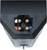 ProJect Pick It PRO Balanced Moving Magnet Cartridge