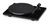 ProJect Audio Systems Turntables ProJect E1 Turntable Phono, black