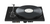 ProJect Audio Systems Turntables ProJect E1 Turntable Phono