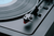 ProJect Automat A2 Turntable with Ortofon 2M Red Cartridge