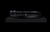 ProJect Debut PRO S Turntable with Pick It S2 C Cartridge, profile