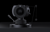 ProJect Debut PRO S Turntable with Pick It S2 C Cartridge, sub counter balance image