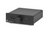ProJect Stereo Box DS3 Integrated Amplifier
