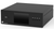 ProJect CD Box RS2 T in black