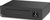 ProJect CD Box S3 Compact CD Player, black