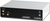 ProJect CD Box S3 Compact CD Player, silver back