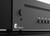 ProJect CD Box S3 Compact CD Player, closeup