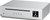 ProJect CD Box S3 Compact CD Player, silver