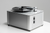 ProJect VC-S3 Premium Record Cleaning Machine for Vinyl and Shellac Records, angled view