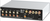ProJect Audio MaiA S3 Integrated Amplifier in silver, back of unit