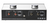 ProJect MC Step Up Box S3 Step-up Transformer