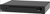 ProJect CD Box S2 Ultra-Compact CD Player
