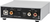 ProJect DAC Box S2 Plus, rear of unit
