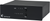 ProJect DAC Box S2 Plus