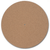 ProJect Cork-it Record Mat