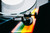 ProJect Dark Side Of The Moon Turntable, counterbalance