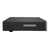 Cambridge Audio CXN 100 Network Playerin Luna Grey, profile